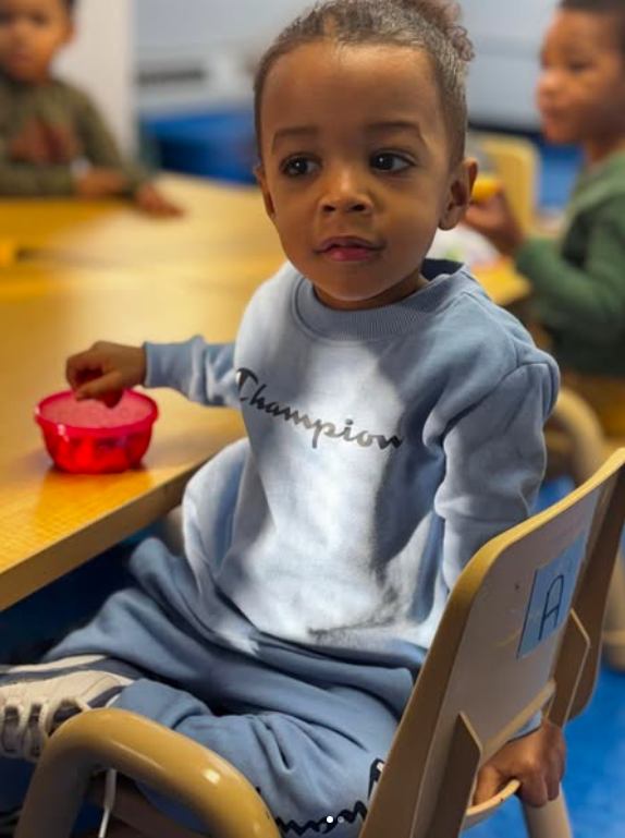 Screen Shot 2026-04-07 at 11.52.47 AM