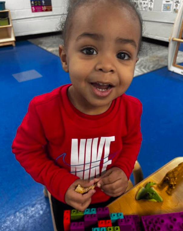 Screen Shot 2026-04-07 at 11.53.05 AM