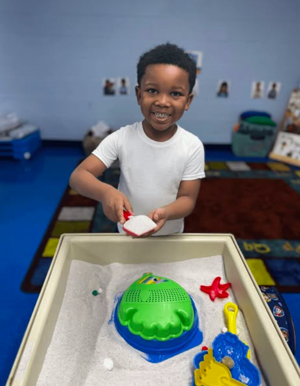 Screen Shot 2026-04-07 at 11.53.14 AM