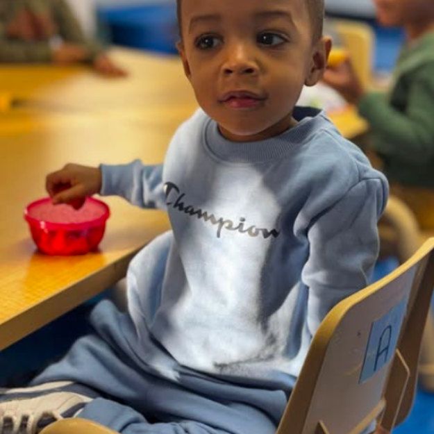 Screen Shot 2026-04-07 at 11.52.47 AM