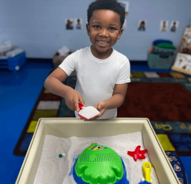 Screen Shot 2026-04-07 at 11.53.14 AM