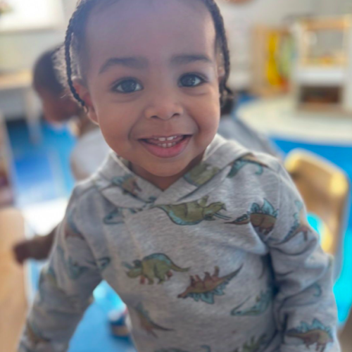 Screen Shot 2026-04-07 at 11.53.30 AM