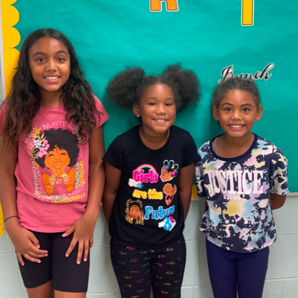 Screen Shot 2026-04-07 at 11.54.38 AM